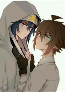 深入了解 小蓝鸟网页版